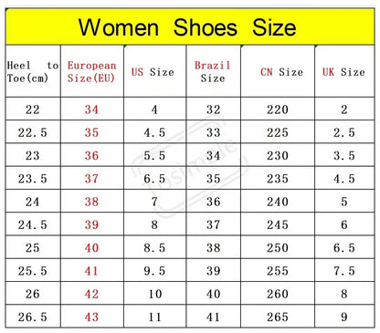 Bottes de cowgirl occidentales brodées vintage pour femmes, chaussures à enfiler, talon carré pour dames, bottes cavalières, mode automne et hiver