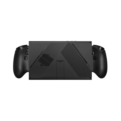 OneXplayer X1 mini AMD AI 9 HX 370 / 8840U 8.8'' 3-In-1 Handheld PC Game Console Laptop Tablet AI Computer Detachable Controller