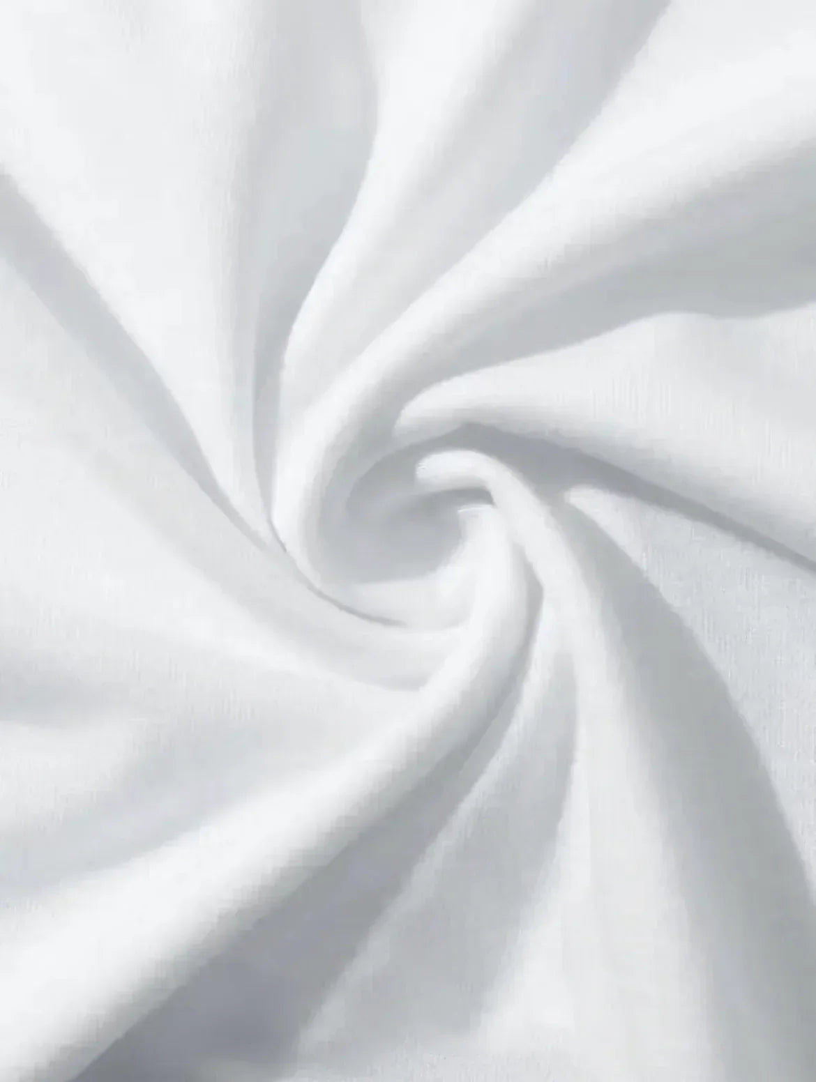 Chemise western en détresse, imprimé dessin animé tendance, nouveau style d'été, voyage et loisirs, col rond, haut basique et polyvalent pour femme, imprimé T-S