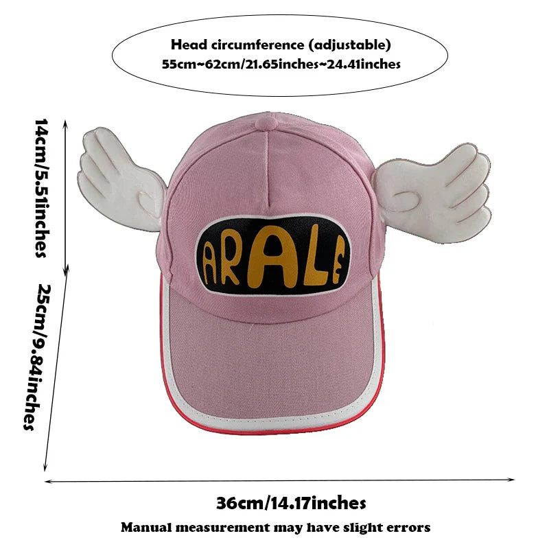 Chapeau de Cowboy nacré, Costume de danse, casquette de Cowgirl scintillante, pour boîte de nuit néon, nouvel arrivage
