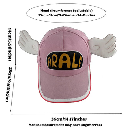 Chapeau de Cowboy nacré, Costume de danse, casquette de Cowgirl scintillante, pour boîte de nuit néon, nouvel arrivage