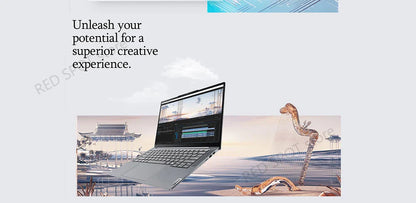 Lenovo Thinkbook 14+ 2024 AI R7 8845H 32G+1TB SSD 14.5inch 120Hz 3K
