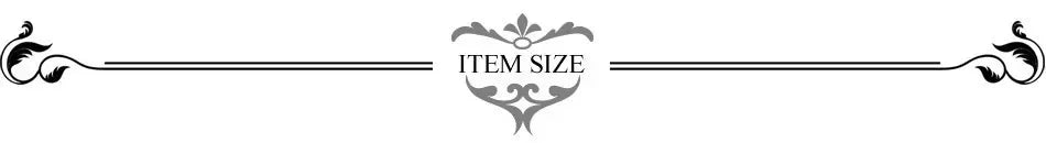 Sexy Glitter Sequins Birthday Dress Women Nightclub Party Halter Backless Feathers Sleeveless Prom Cocktail Short Dresses Robe