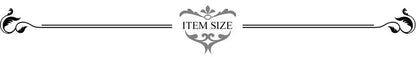 Sexy Glitter Sequins Birthday Dress Women Nightclub Party Halter Backless Feathers Sleeveless Prom Cocktail Short Dresses Robe