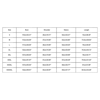 Men Fall Winter Jacket Plaid Print Lapel Soft Plush Long Sleeve Single-Breasted Loose Thickened Casual Mid Length Men Coat