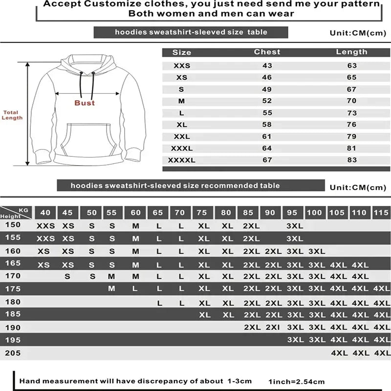 Sweat à capuche pour femme, drôle, style western, motif « If I'm the problem then you might be the reason », imprimé, années 90, Y2K