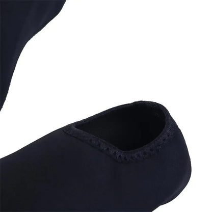 Chaussures en néoprène 3mm, natation, Sport aquatique, plongée en apnée, chaussettes de plongée, chaussures de combinaison, chaussettes de pataugeoire, chaussures à séchage rapide
