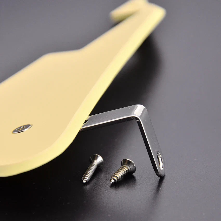 Garde de sélection personnalisé standard, Les-Paul 514