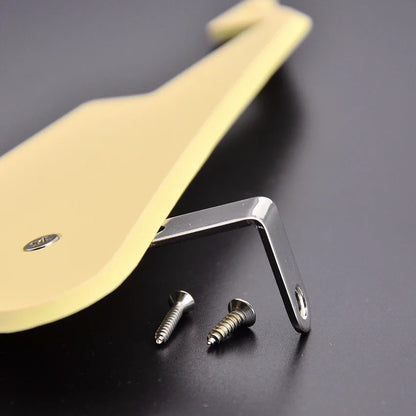Garde de sélection personnalisé standard, Les-Paul 514