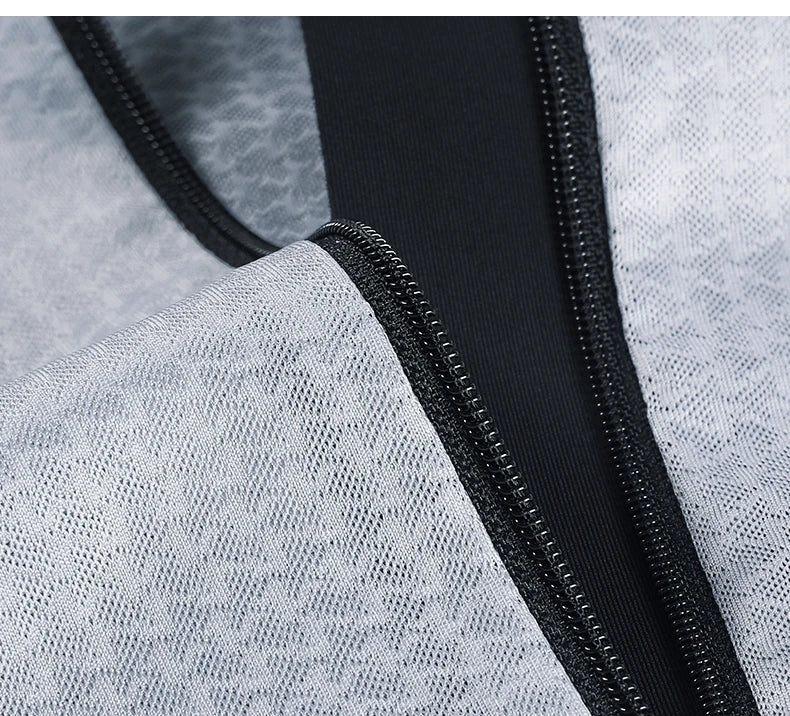 Lameda vêtements de cyclisme été hommes à manches courtes séchage rapide respirant maillot de cyclisme Shorts de cyclisme ensemble de sangles pour hommes