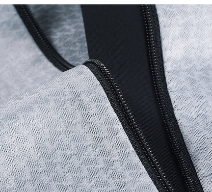 Lameda vêtements de cyclisme été hommes à manches courtes séchage rapide respirant maillot de cyclisme Shorts de cyclisme ensemble de sangles pour hommes