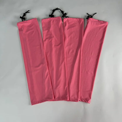 Equestrian supplies, horse leg covers, mosquito and insect proof covers, horse leg straps, horse leg socks, horse leg guards, fo