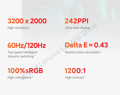 REDMI Book 14 2025 NEW R5-7535H Radeon 660M/R7-7735H Radeon 680M 16GB+512GB 14inch FHD 60Hz Screen
