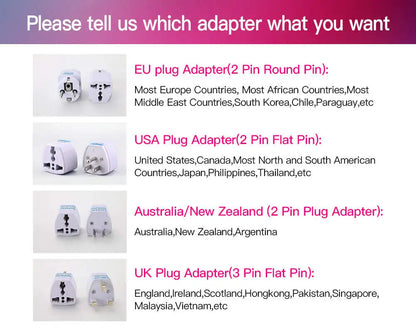 Lenovo Laptop Lenovo V15 G4 AMN 15.6“ AMD Ryzen R5-7430U/R7-7730U 16G LPDDR5 512G/1TB/2TB SSD Notebook Computer PC