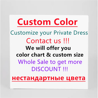 Robe Courte de Bal de Promo Couleur Personnalisée OEING Volants en Organza Au-Dessus du Genou Robes de Soirée d'Anniversaire Robe de Cocktail Sans Manches Robes de Soirée