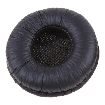 1 Pair/Set Replacement Ear Pads Cushions for sennheiser PX100 PX200 Headphones