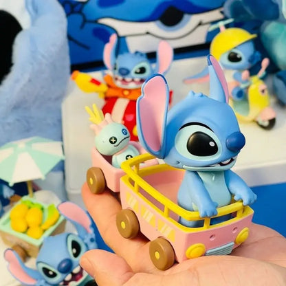 Bébé Interstellaire Poupée faite main tendance Poupée jouet Décoration Cadeau d'anniversaire Décoration créative