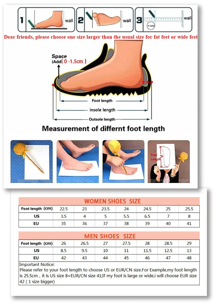 Bottes de Cowboy occidentales brodées pour femmes, bout pointu, talon épais, bottes hautes aux genoux, amples, en cuir PU, longues, automne