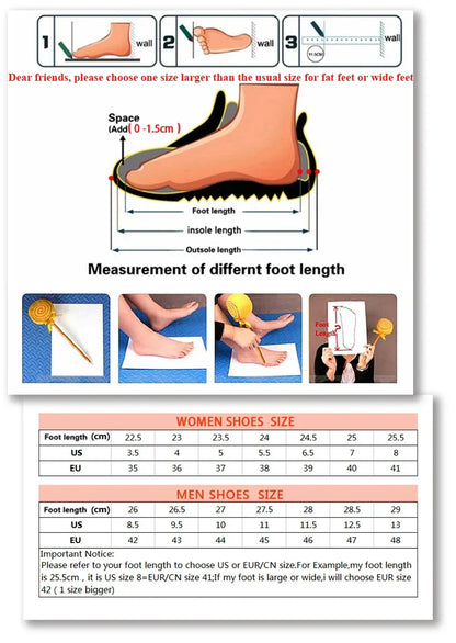 Bottes de Cowboy occidentales brodées pour femmes, bout pointu, talon épais, bottes hautes aux genoux, amples, en cuir PU, longues, automne