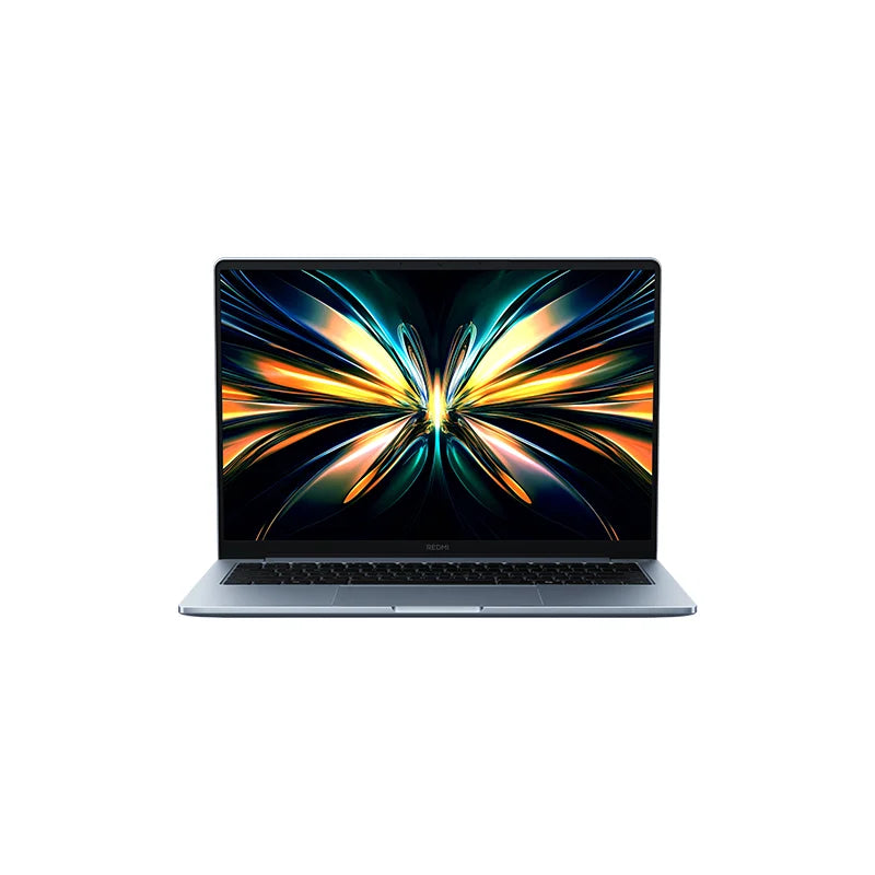 Xiaomi Laptop Redmi Book Pro 14 2025 Ultra 7 255H/Ultra 5 225H Intel Arc Graphics 32GB LPDDR5X 1T SSD 14-inch 120Hz 2.8K Screen