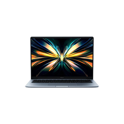 Xiaomi Laptop Redmi Book Pro 14 2025 Ultra 7 255H/Ultra 5 225H Intel Arc Graphics 32GB LPDDR5X 1T SSD 14-inch 120Hz 2.8K Screen