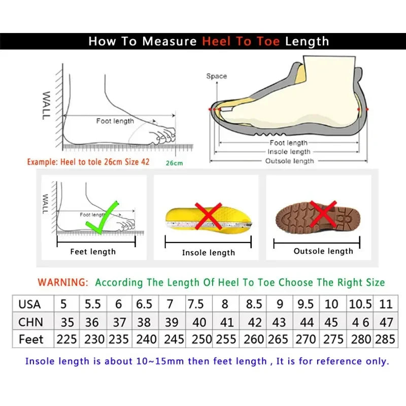 2025 New Women's Boots Low Heel Cowboy Western Short Leather Knee High Luxury Designer Gothic New Rock Shoes Vintage