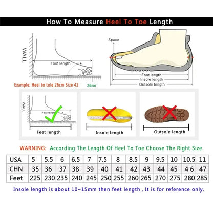 2025 New Women's Boots Low Heel Cowboy Western Short Leather Knee High Luxury Designer Gothic New Rock Shoes Vintage