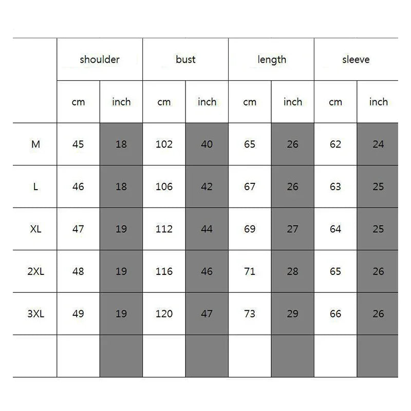Automne Hiver Mode Homme Personnalisé Votre Logo Double Fermeture Éclair Sweatshirt à Capuche Blouson Sportswear Homme