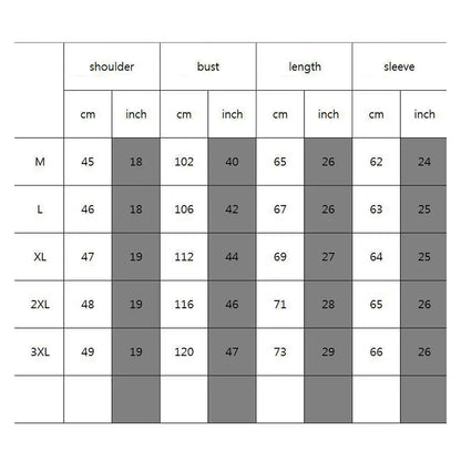 Automne Hiver Mode Homme Personnalisé Votre Logo Double Fermeture Éclair Sweatshirt à Capuche Blouson Sportswear Homme