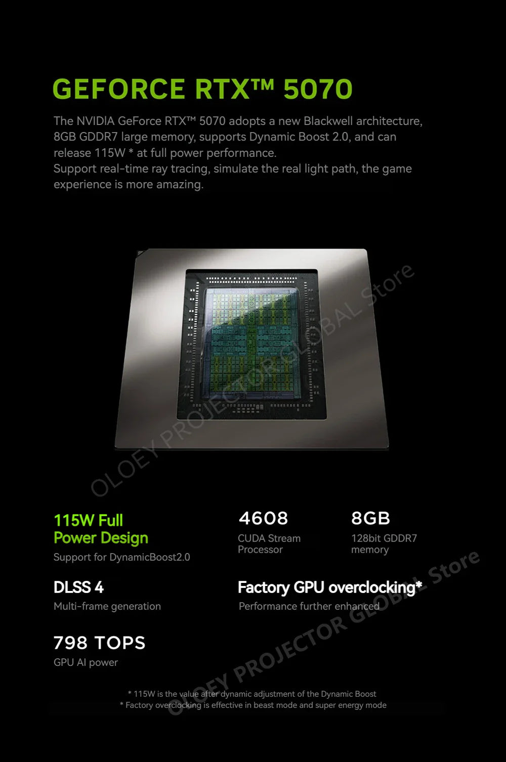 LENOVO LEGION Y9000P 2025 Ultra9 275HX RTX5060/RTX5070 32GB 1TB 16inch 2.5K 240Hz OLED DCI-P3 Screen