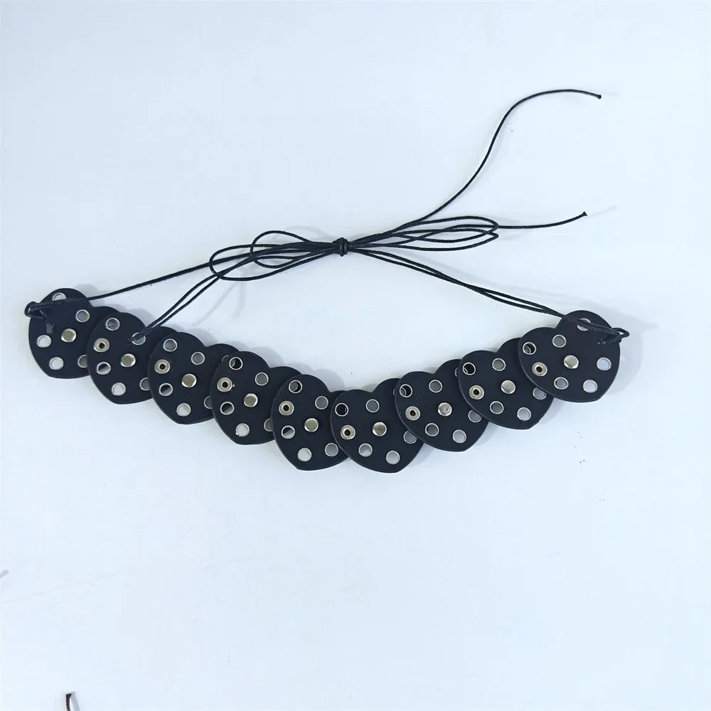 Bandes de chapeau de cowboy tressées pour hommes et femmes, ceintures de chapeau occidental/Fedora/Panama, bandeaux de cowboy, fourniture de remplacement faite à la main