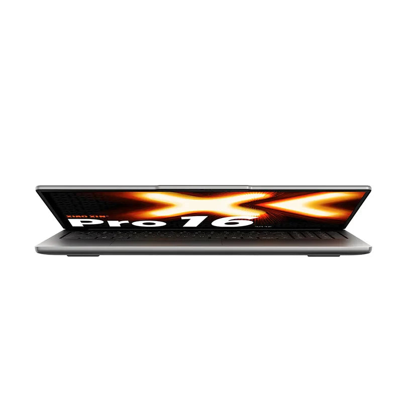 [NEW]Lenovo Xiaoxin pro16 2025 R7 350 860M 32G+1TB SSD 16'' 2.8K 120Hz