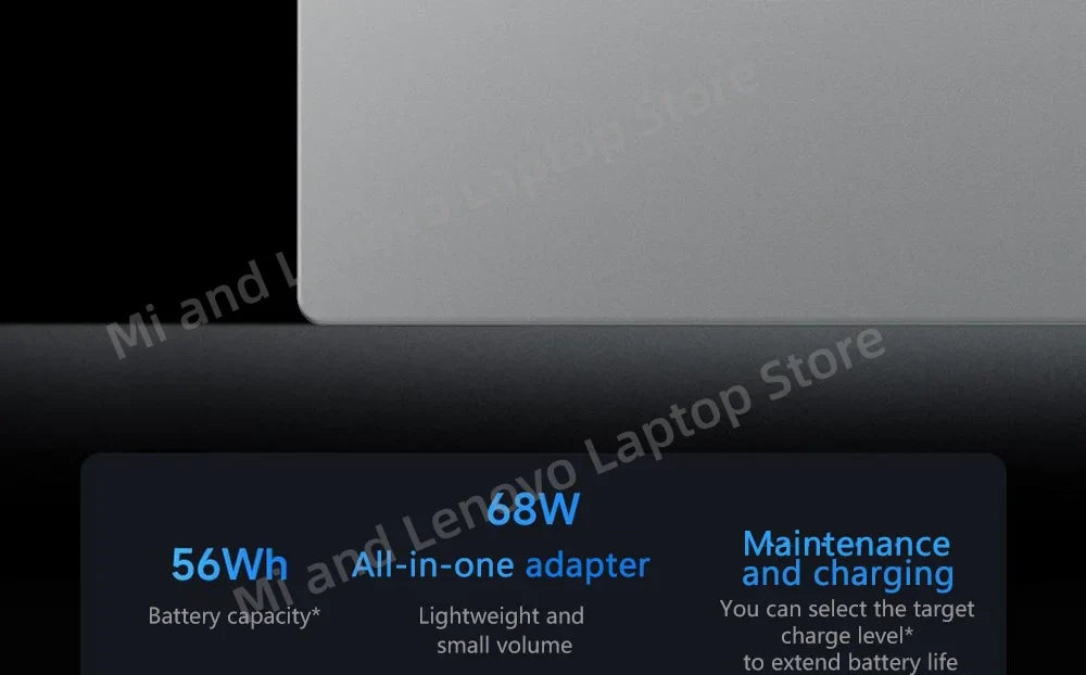 REDMI Book 14 2025 NEW R5-7535H Radeon 660M/R7-7735H Radeon 680M 16GB+512GB 14inch FHD 60Hz Screen