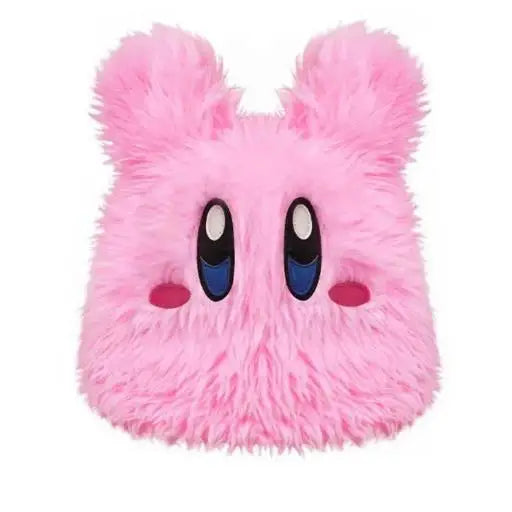 New Winter New Kuromi Spider Man Stitch Violent Bear Cartoon Hat Popular Man Women Cute Warm Ears Protection Hat New Year Gifts