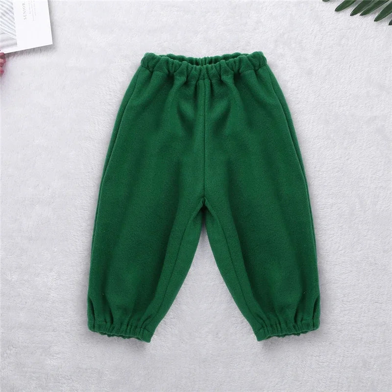 Costumes d'elfes de Noël pour femmes, costume de Noël et d'Halloween, robe d'elfe verte et rouge à manches longues pour filles, costume de Noël pour enfants