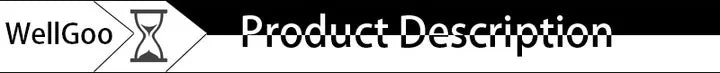 Silicone Cowboy Hat Straw Covers Caps Dustproof Cute Protector Mug Straw Tip for 30 40Oz Tumbler Water Bottle Decor Accessories