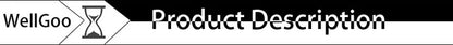 Silicone Cowboy Hat Straw Covers Caps Dustproof Cute Protector Mug Straw Tip for 30 40Oz Tumbler Water Bottle Decor Accessories