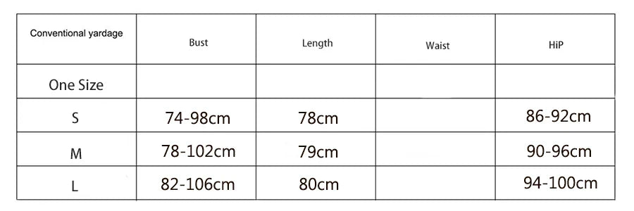 Shiny Y2k Metallic Sequins Mini Dresses For Women Sleeveless Backless Sexy Low Cut See Through Sexy Solid Clubwear Party Dress