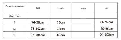 Shiny Y2k Metallic Sequins Mini Dresses For Women Sleeveless Backless Sexy Low Cut See Through Sexy Solid Clubwear Party Dress