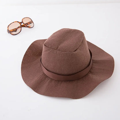 Robe de Cowgirl pour enfants, ensemble complet, Costume de Cowboy occidental, ensemble de 4 pièces, tenue de jeu de noël, vêtements d'halloween pour enfants