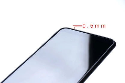 Case for Xiaomi Pocophone F1 funda luxury Vintage Leather skin coque with TPU soft hard cover for xiaomi pocophone f1 case capa