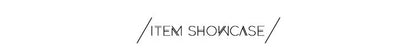 HKSH Spring Autumn New Man Punk Fashion Streetwear Dark Brushed Wax Handmade Damaged Tops Denim Jacket Y2K Chic Ins Coats HK4959