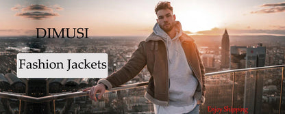 Spring Autumn Mens Flannel Plaid Shirt Jacket Casual Men Retro Lapel Cotton Warm Shirts Men Tactical Windbreaker Jacket Clothing