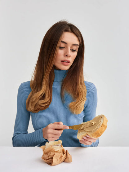 Women Sweater 2024 Autumn Knitted Pullovers Turtleneck Slim Knitting Bottoming Shirt Solid Color Knitwear Jumpers Basic Sweaters