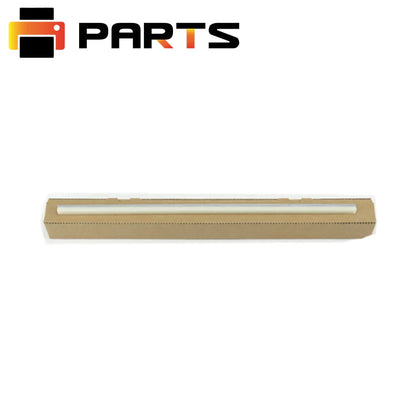 2nd BTR Transfer Roller Cleaning Blade For Xerox 550 560 700 700i C60 J75 C75 5151 9065 5580 7780 6680 7785