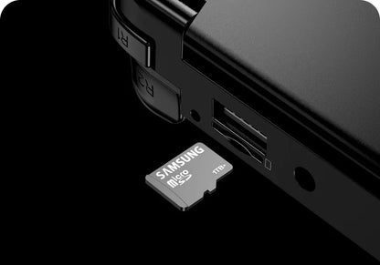 GPD WIN Mini 2025 AMD AI 9 HX 370 tableta portátil de 7 pulgadas 32/64GB RAM 1/2TB ROM Mini PC Windows11 WiFi6 BT Gaming laptop