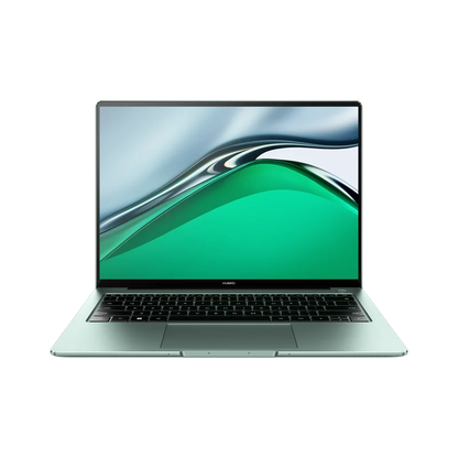 2023 HUAWEI MateBook 14s Laptop i5-13500H/i7-13700H/i9-13900H 16GB/32GB 512GB Netbook 14.2-inch 2.5K 120Hz TouchScreen SSD WiFi6