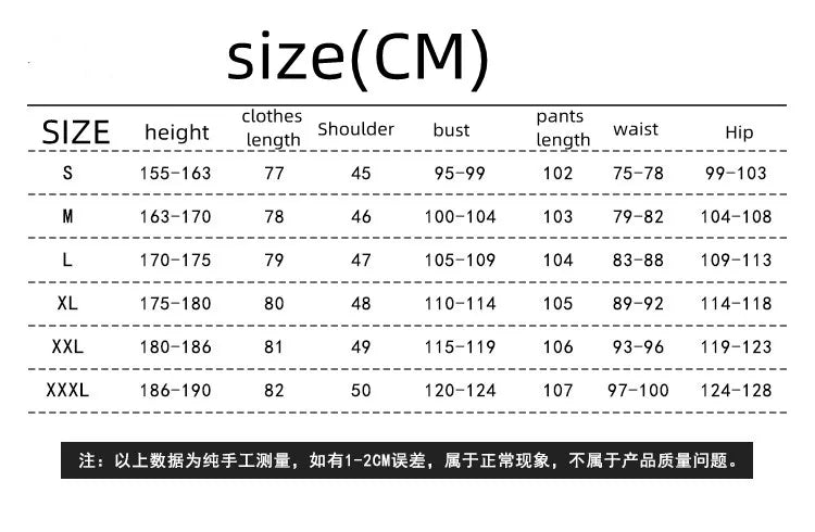 Luxury High Quality Performance Costume Diamond Rhinestones DJ Rock Singer Star Cosplay Ballroom Dance Stage Party Costume Men