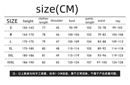 Famous Rock Singer Stage Costume Diamond Rhinestones Clothing Suit DJ Dance Performance Outfit Women Men Halloween Party Costume