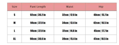 Poches épais hiver chaud Leggings femmes taille haute Mallas décontracté velours chaud Leggings prévenir le froid Super chaud pantalon